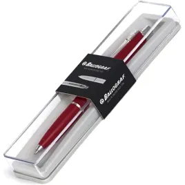 dlugopis-automatyczny-ballograf-epoca-p-bordowy-ba-103-16-1-toma-toma