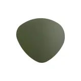 lampa-scienna-stone-green-10707-tk-lighting