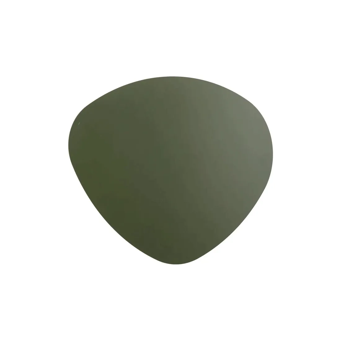 lampa-scienna-stone-green-10707-tk-lighting