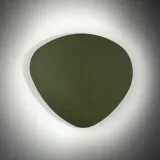 lampa-scienna-stone-green-10707-tk-lighting-stan-nowy