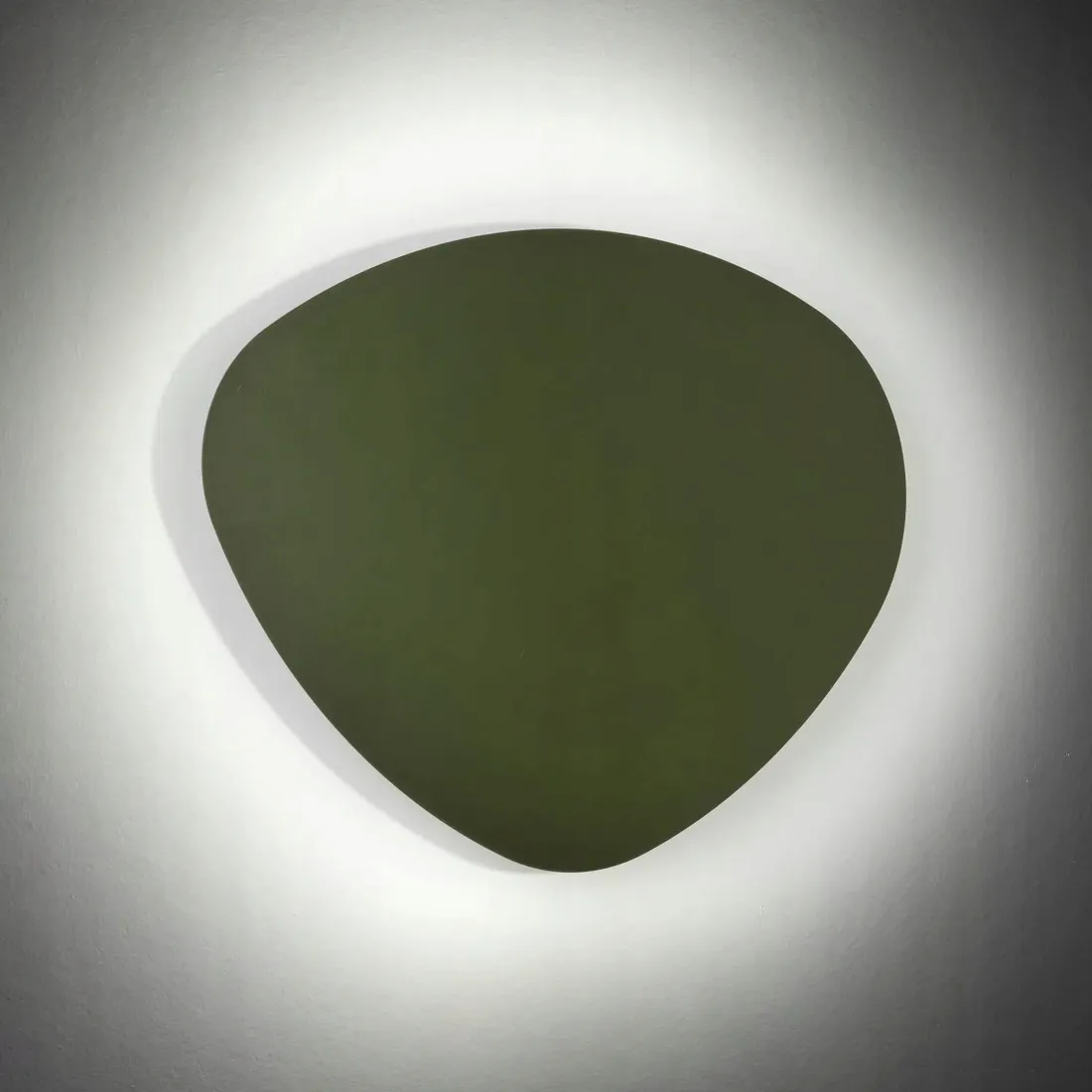 lampa-scienna-stone-green-10707-tk-lighting