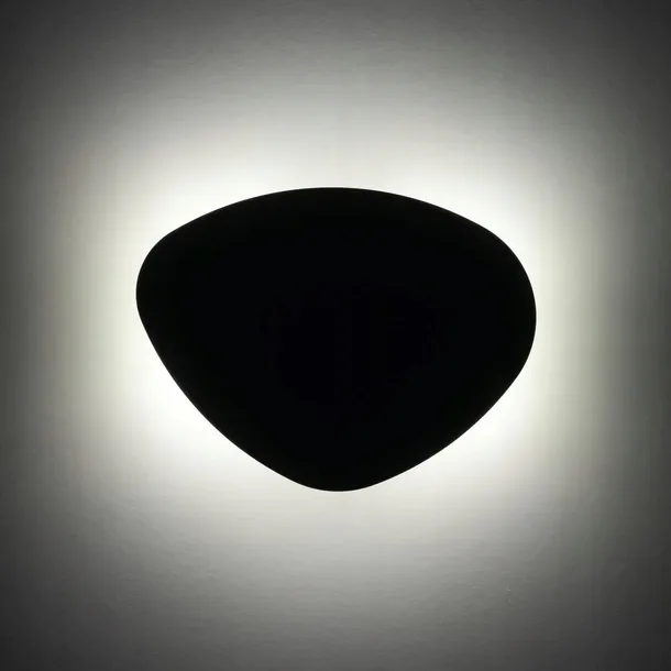lampa-scienna-stone-green-10707-tk-lighting-material-dominujacy-metal
