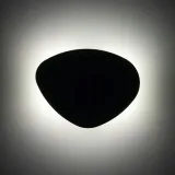 lampa-scienna-stone-green-10707-tk-lighting-material-dominujacy-metal