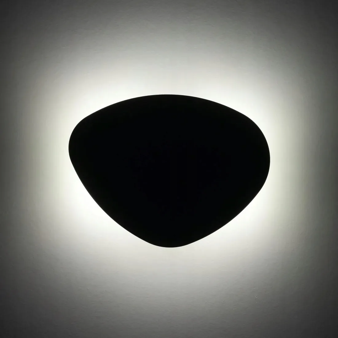 lampa-scienna-stone-green-10707-tk-lighting