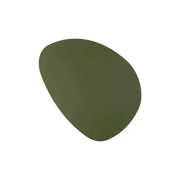 lampa-scienna-stone-green-10707-tk-lighting-dlugosc-wysokosc-370-cm