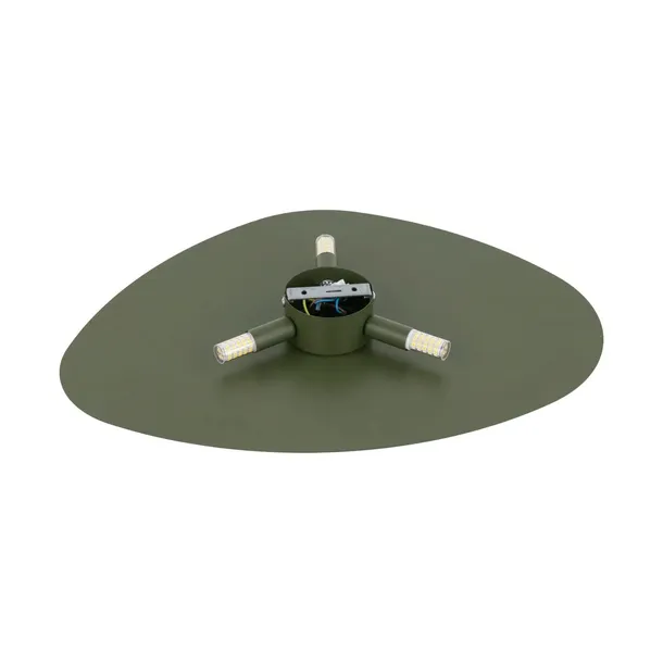 lampa-scienna-stone-green-10707-tk-lighting-liczba-punktow-swiatla-3