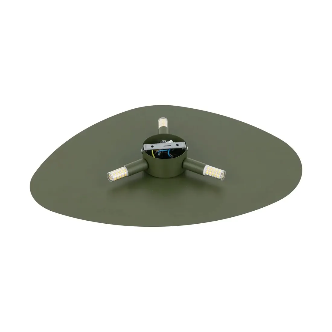 lampa-scienna-stone-green-10707-tk-lighting
