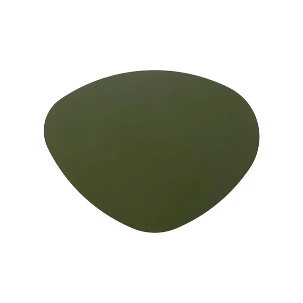 lampa-scienna-stone-green-10707-tk-lighting-maksymalna-moc-pojedynczego-zrodla-swiatla-8-w