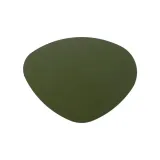 lampa-scienna-stone-green-10707-tk-lighting-maksymalna-moc-pojedynczego-zrodla-swiatla-8-w