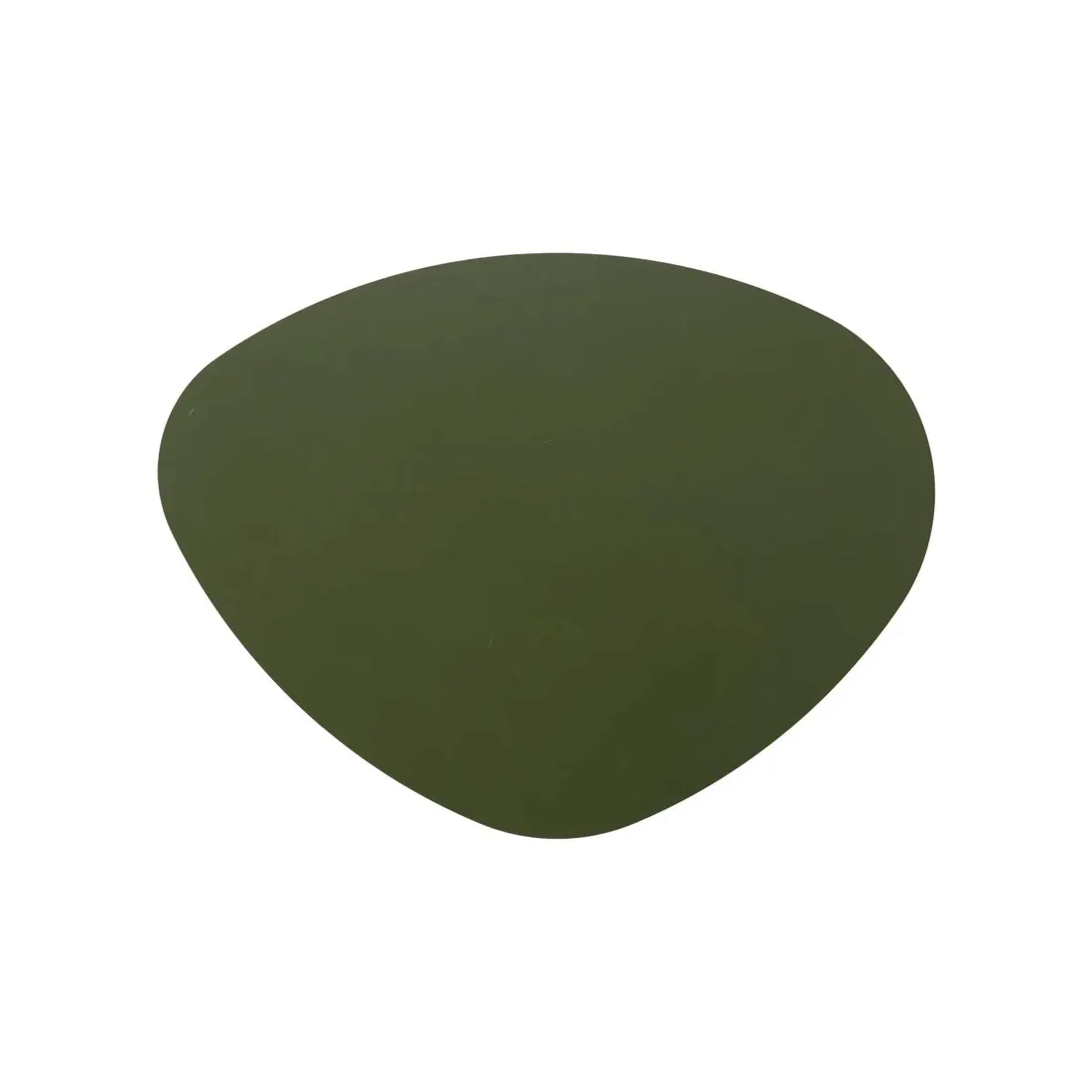 lampa-scienna-stone-green-10707-tk-lighting-stan-nowy
