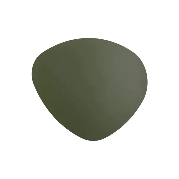 lampa-scienna-stone-green-10707-tk-lighting-kolekcja-stone