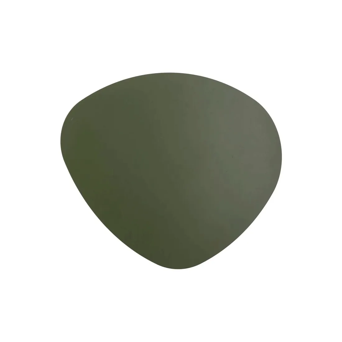 lampa-scienna-stone-green-10707-tk-lighting