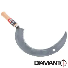 sierp-gladki-kosa-reczna-sierp-do-krzewow-sierp-gladki-z-drewniana-raczka