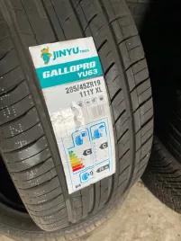 1x-285-45r19-jinyu-yu63-roadx-u11-111y