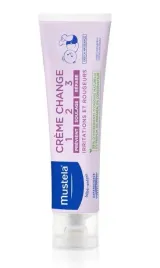 mustela-krem-do-przewijania-1-2-3-100-ml
