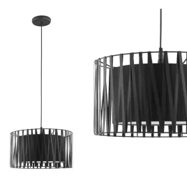 lampa-wiszaca-harmony-black-1654-tk-lighting