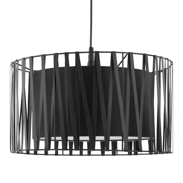 lampa-wiszaca-harmony-black-1654-tk-lighting-marka-tk-lighting