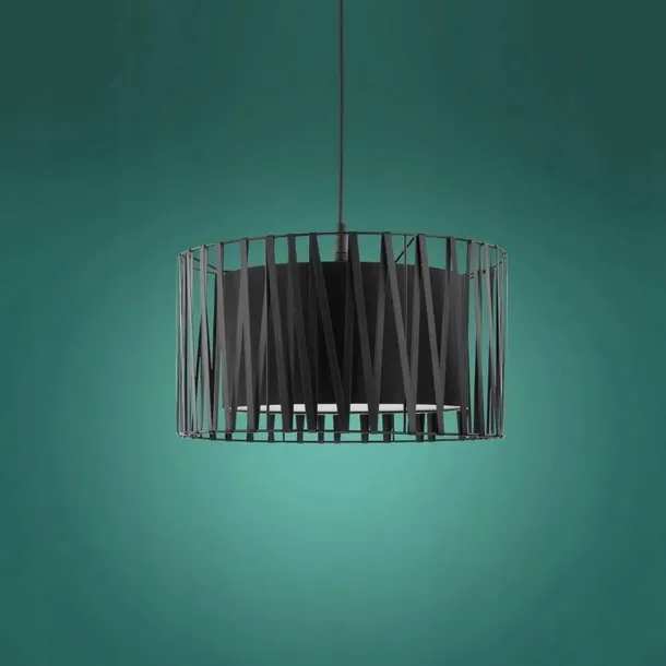 lampa-wiszaca-harmony-black-1654-tk-lighting-rodzaj-lampa-wiszaca