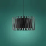 lampa-wiszaca-harmony-black-1654-tk-lighting-rodzaj-lampa-wiszaca