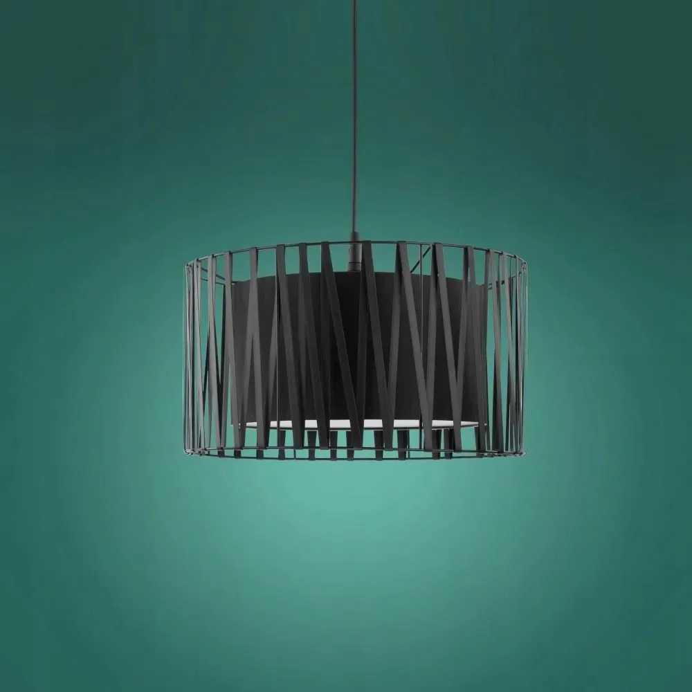 lampa-wiszaca-harmony-black-1654-tk-lighting