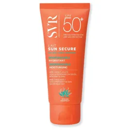 svr-sun-secure-lait-spf50-mleczko-ochronne-100ml-data-28-05-2026