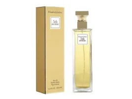 elizabeth-arden-5th-avenue-edp-w-125ml-folia