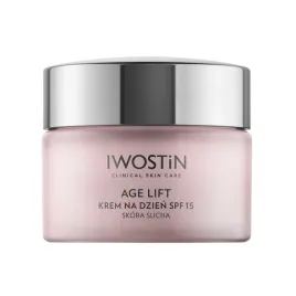 iwostin-age-lift-krem-na-dzien-spf-15-skora-sucha-40-50ml