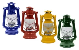 lampa-naftowa-retro-lampion-vintage-olejowa-latarnia-28cm-rozne-kolory