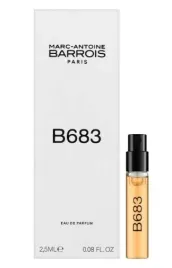 probka-marc-antoine-barrois-b683-edp-m-25ml