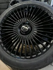 kola-zima-zimowe-21-do-najnowszego-mercedes-gle-i-gls-z-homologacja