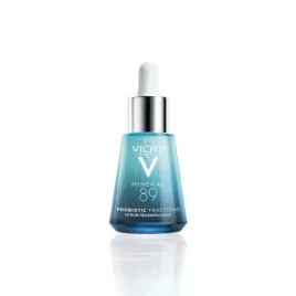 vichy-mineral-89-probiotiotyczne-serum-regenerujace-30-ml
