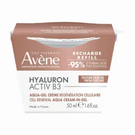 avene-eau-thermale-hyaluron-activ-b3-krem-odbudowujacy-komorki-wklad-50ml