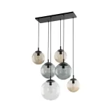 lampa-wiszaca-esme-mix-4819-tk-lighting