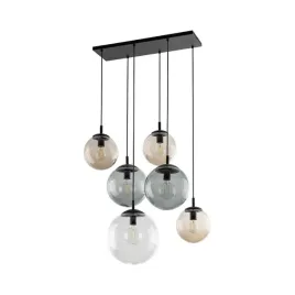 lampa-wiszaca-esme-mix-4819-tk-lighting