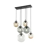 lampa-wiszaca-esme-mix-4819-tk-lighting-stan-nowy
