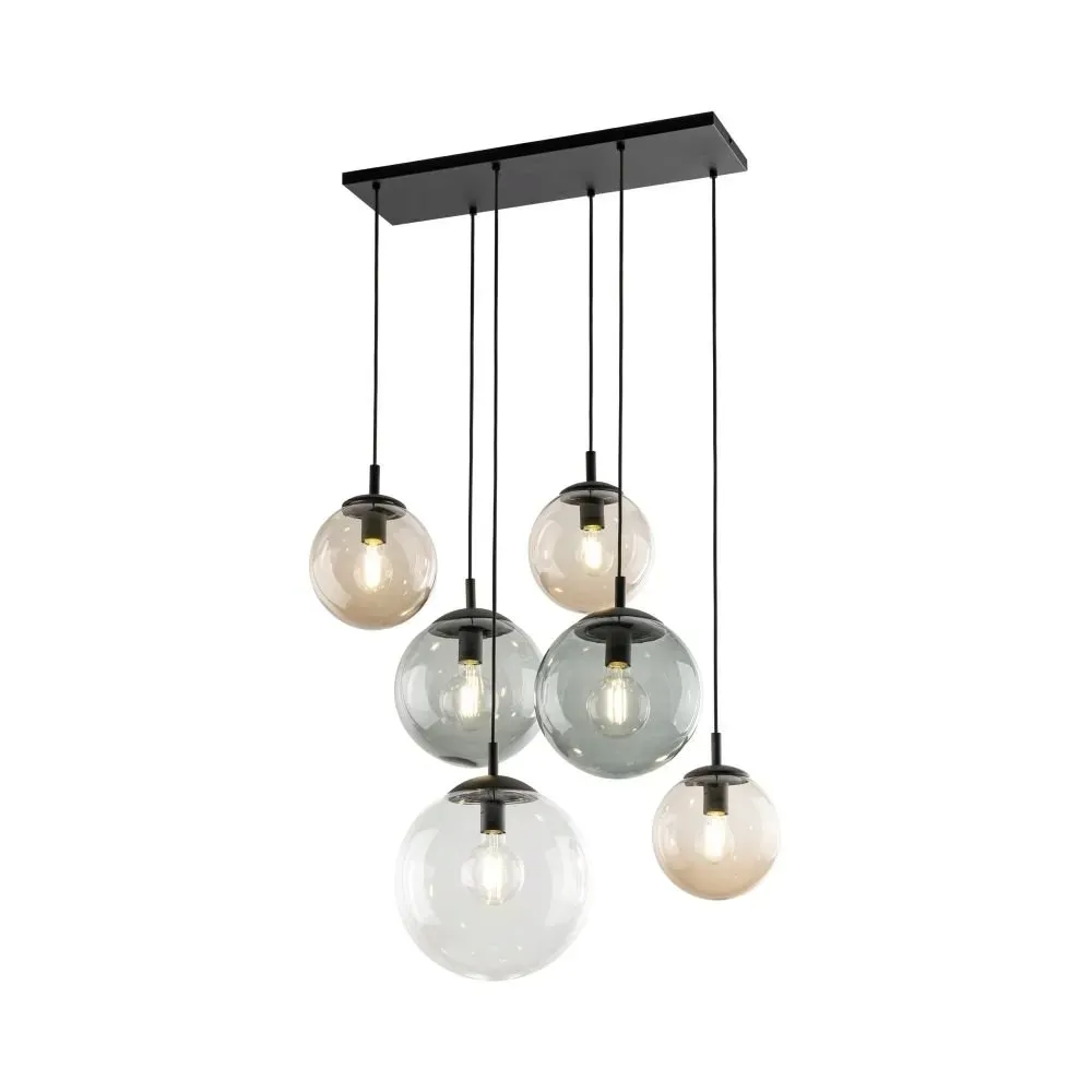lampa-wiszaca-esme-mix-4819-tk-lighting