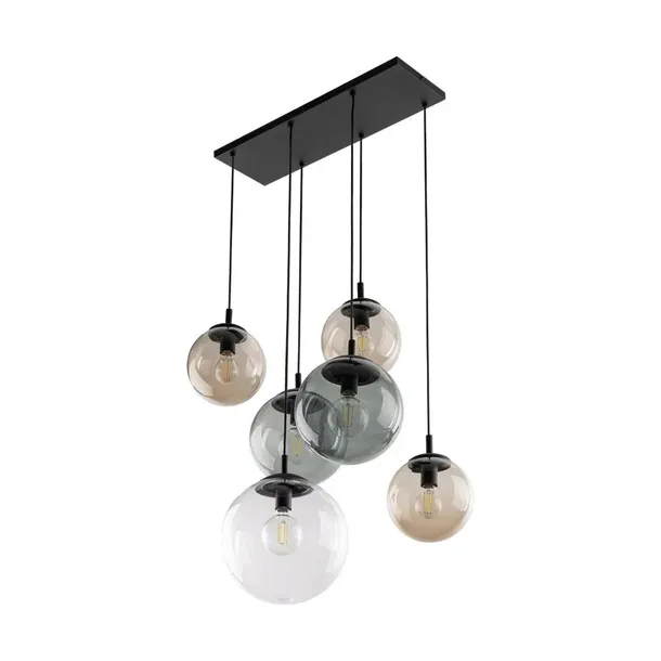 lampa-wiszaca-esme-mix-4819-tk-lighting-pomieszczenie-jadalnia-salon-sypialnia