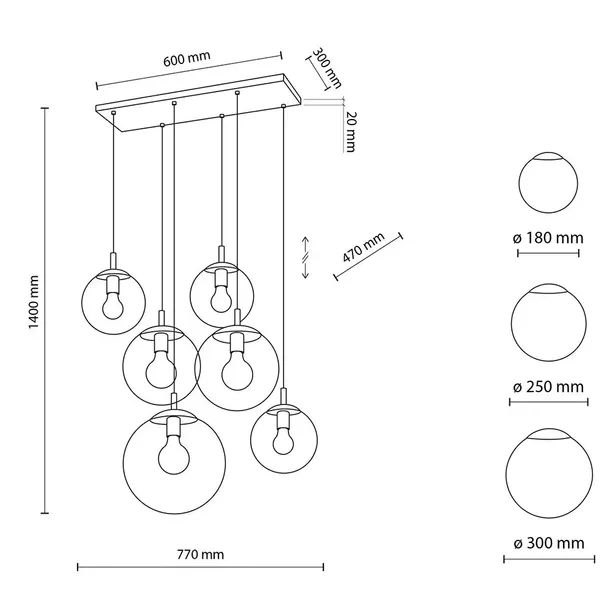 lampa-wiszaca-esme-mix-4819-tk-lighting-dlugosc-wysokosc-110-cm