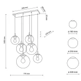lampa-wiszaca-esme-mix-4819-tk-lighting-dlugosc-wysokosc-110-cm