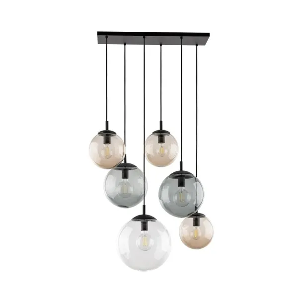 lampa-wiszaca-esme-mix-4819-tk-lighting-srednica-szerokosc-klosza-47-cm