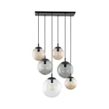 lampa-wiszaca-esme-mix-4819-tk-lighting-srednica-szerokosc-klosza-47-cm