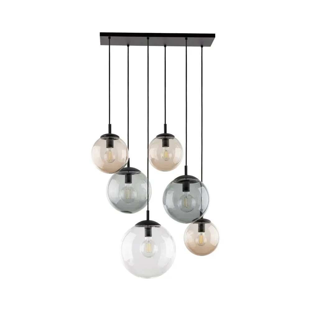 lampa-wiszaca-esme-mix-4819-tk-lighting