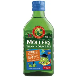 moller-s-tran-norweski-mozg-odpornosc-serce-omega-3-owocowy-250ml