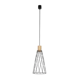 lampa-wiszaca-modesto-wood-sosna-10157-tk-lighting