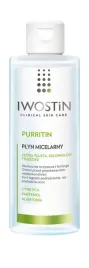 iwostin-purritin-plyn-micelarny-skora-tlusta-tradzik-215ml