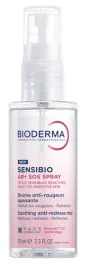 bioderma-sensibio-ar-sos-lagodzacy-spray-przeciw-zaczerwienieniom-70ml