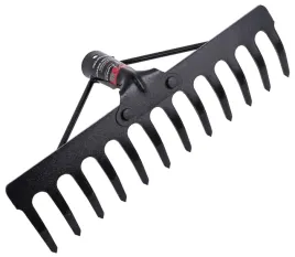 grabie-metalowe-wzmocnione-ogrodowe-gospodarcze-12-zebow