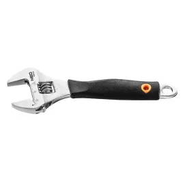 klucz-nastawny-150-mm-zakres-0-23-mm