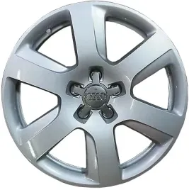 kola-oryginal-audi-a4-b8-a5-225-50r17-zima
