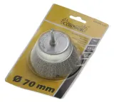 szczotka-condor-con-asd-1107-material-wykonania-drut-stalowy
